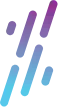 lines from the logo